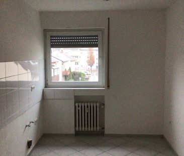 Teckstr. 12, 70806 Kornwestheim - Foto 4
