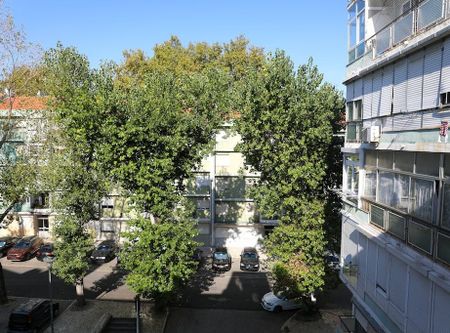 Estrada do Poço do Chão, Lisbon, Lisbon 1500-492 - Photo 3