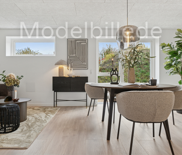 Vibjerg Sandvej 7 d - Photo 6