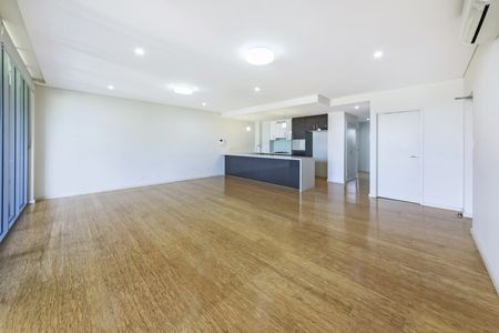 132/26 Jasmine Street, Botany NSW 2019 - Apartment For Rent | Domain - Photo 2