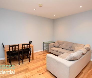 5 Acorn Lodge, Newtownabbey, BT37 9RU - Photo 5