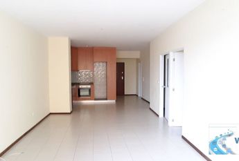 Apartamento T1 em Porto