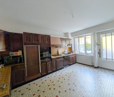 Location Maison 4 pièces 95m² ORCINES 63870 - Photo 3