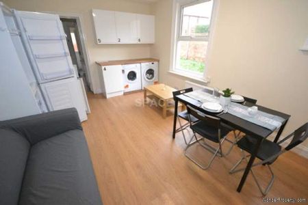 1 bedroom property to rent in Reading - Photo 2