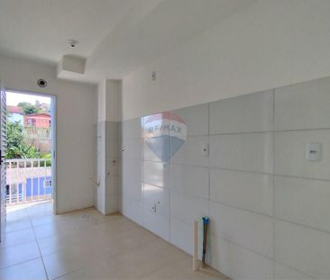 APARTAMENTO PARA LOCAÇÃO NO BAIRRO PRIMAVERA - Foto 1
