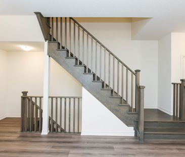 For Lease - 39 Stewardship Road, Brampton, Ontario - Photo 4