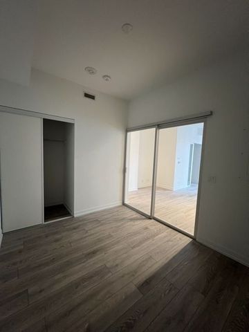 For Lease - 2020 Bathurst Street Unit# 707, Toronto, Ontario - Photo 4