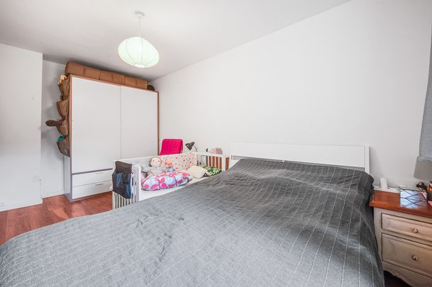 Gillespie Road, Highbury N5 - Photo 1