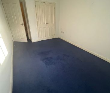 1 bed apartment to rent in George Williams Way - Photo 4