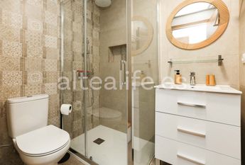 6 Carrer Ametllers, Altea, Valencian Community 03590