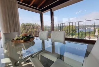 Apartamento T2 em Porto