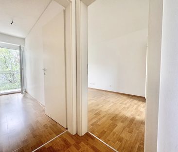 2 ZIMMER - in Graz Puntigam - Photo 4