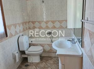 Μεζονέτα για ενοικίαση - Νέα Πεντέλη, - Photo 3