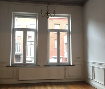 Appartement te huur - Photo 5