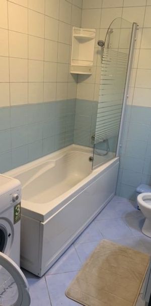 Garsoniera in Zona Ghencea - Fotografie 2