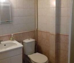 Διαμέρισμα για ενοικίαση - Νέα Ερυθραία, - Photo 4