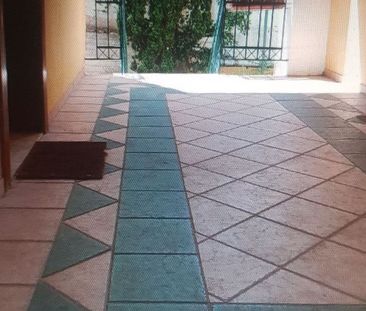 Μεζονέτα για ενοικίαση Μετέωρα - Άγιος Ιωάννης (Πολίχνη) - Φωτογραφία 1