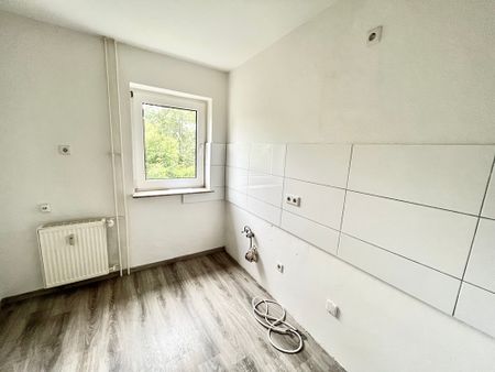 Jetzt 500EUR Bonus sichern! - Foto 2