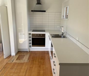 FRESHLY RENOVATED - 2 BEDROOMS - KOHI - Photo 5