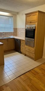 St Kilda East - Photo 3