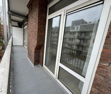 Ruysdaelstraat 15, 1071 wx, Amsterdam - Photo 6