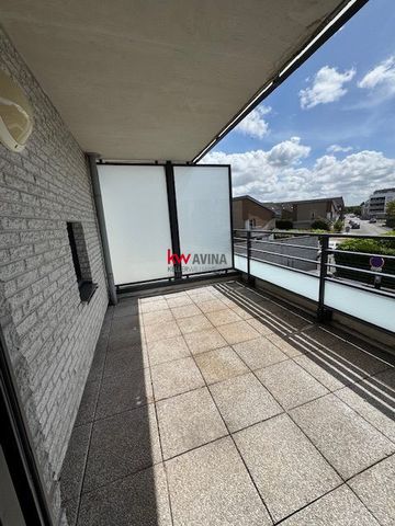 Location Appartement 3 pièces 77m² GRANDE SYNTHE 59760 - Photo 5