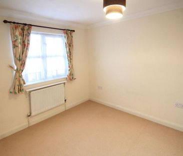 3 bedroom end of terrace house to rent - Photo 6