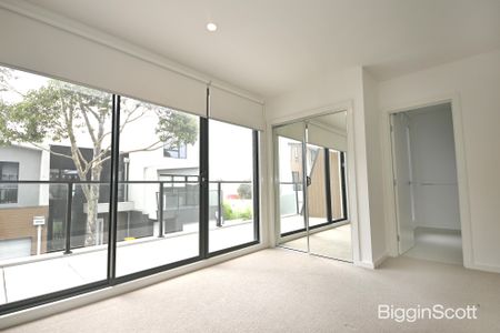 Experience Eastwood Monash Estate - Photo 5