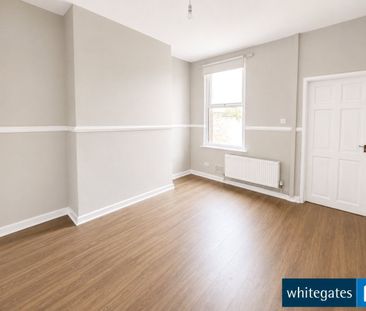 Dryden Street, Bootle, Merseyside, L20 - Photo 2