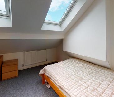 5 bedroom house to rent - Photo 5