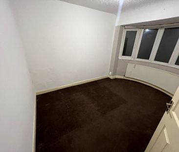 3 Bed Terraced House, Wensleydale Road, B42 - Photo 4