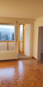 3.5 Zimmer, 68 m², 1. Stock - Photo 4