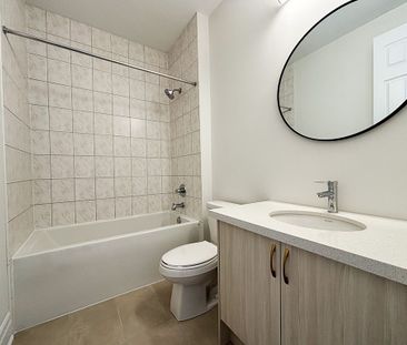 For Lease - 278 Archerhill Circle, Aurora, Ontario - Photo 5