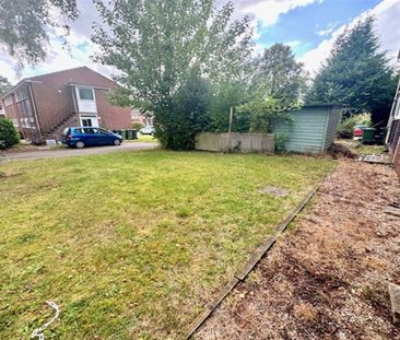 Charnwood Crescent, Chandlers Ford, SO53 - Photo 1