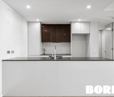 59/44 Macquarie Street Barton ACT - Photo 2