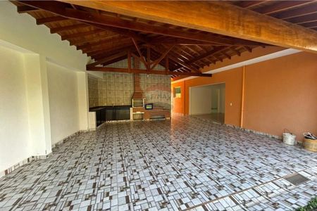 Casa Térrea para locação no bairro Chácaras São Conrado - Photo 4
