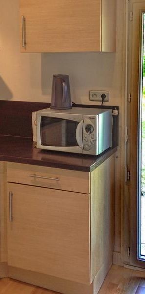 Location Appartement 2 pièces 53m² VILLEFRANCHE SUR SAONE 69400 - Photo 1