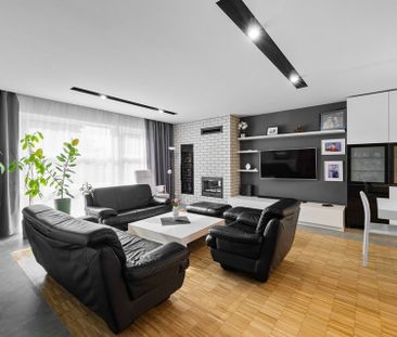 Wynajem - DOM CZYŻKÓWKO 180m2 - Фото 1