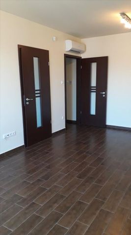 Kiadó újszerű állapotú lakás - Debrecen - Fotó 3