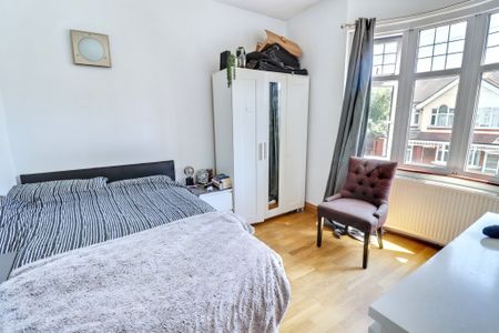 What type of Repair would you like to Report? - Photo 5