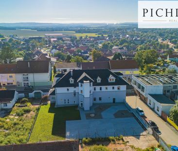Pronájem bytu 1+kk a garsoniéry 30 m², Kollárova, Chotěšov - Photo 6