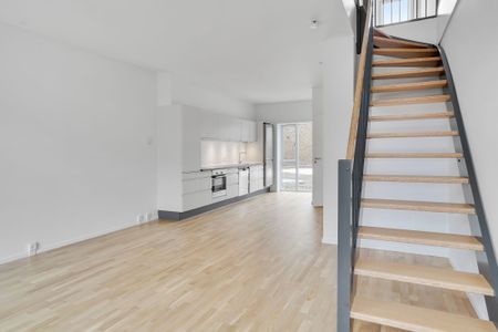 Velkommen Heimstadens boliger i Æblegården - Photo 2