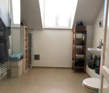 Appartement te huur - Foto 5
