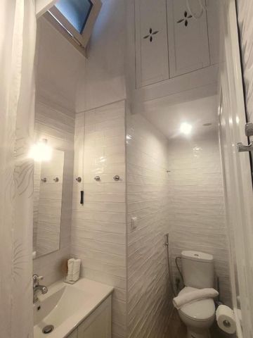 Studio/Γκαρσονιέρα για ενοικίαση Παναγιά (Καβάλα) - Φωτογραφία 3
