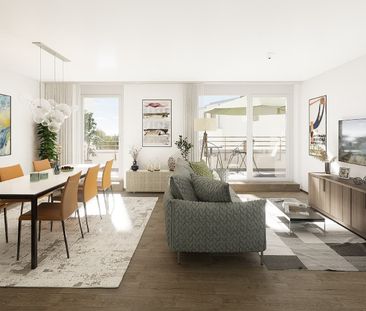 HOLLABRUNN XXVII/1 - Photo 1