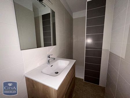 Location Appartement 4 pièces 101m² BRIVE LA GAILLARDE 19100 - Photo 4