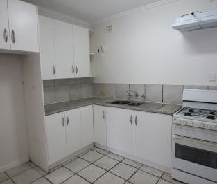 24/150 Childers Street Street, North Adelaide - Photo 6