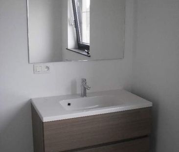 Appartement te huur - Photo 4