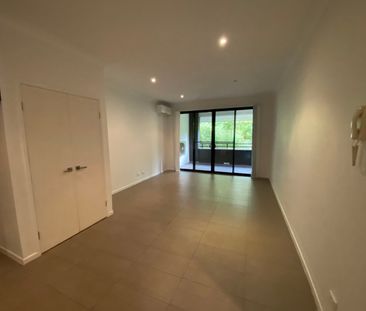 7 / 17 Musgrave Road, Indooroopilly - Photo 6