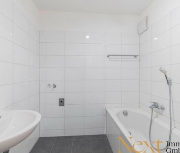 Lichtdurchflutete 2-Zimmer-Wohnung mit Loggia und vollausgestattete... - Photo 4